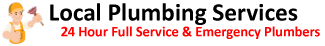 Celina Plumbers